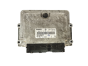 Blok Ovladačů 55185365 0281010332  Alfa Romeo 18324