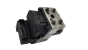 Pumpa Abs Opel Zafira Astra G 90581417 0273004362 0265216651 1283