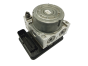 Pumpa Abs VW Golf Audi A3 5Q0907379P 5Q0614517N Ate 67462