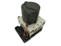 Pumpa Abs VWAG 3A0907379 10.0204-0017.4 ATE
