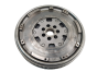 Dvouhmotové Kolo 415040010 7701476621 123003948R 1.5 dci Renault LUK S18