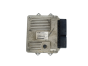 Blok Ovladačů Fiat 55186608 MJD6JF.P3 Magneti Marelli 35401