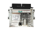Blok Ovladačů 28492791 DS71-12B684-UE FS7A-12A650-DRC Ford Delphi