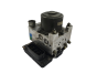 Pumpa Abs Mazda 6 GJ6E437A0 437-0070 Sumitomo 6231