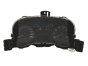 Tachometr Fiat Punto 51703286 503000470500
