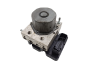 Pumpa Abs Renault Twingo 3 Smart Forfour 476606296R A4539005202 1035