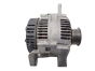 Alternátor Renault 7700105539 A13V195 110A Valeo