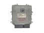 Blok Ovladačů Volvo 30729826A 0281012103 Bosch 56565