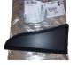 Bočního Panelu Pravý Zadek Originál 8547W9 8547.W9 Citroen Peugeot