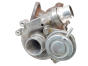 Turbodmychadlo 8200864964 7701477904 Renault Clio 3 1.2 Turbo 49173-07620