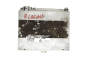 Blok Ovladačů S101725111Q 7700860308 7700873465 Renault  Siemens 25935