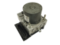 Pumpa Abs Fiat Grande Punto 51787092 0265234512 0265950620 64975