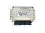 Blok Ovladačů 46801302 0281010740 15642WAV Alfa Romeo Bosch 42429