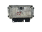 Blok Ovladačů 0261207999 9653491880 9648002280 PSA Bosch 51062