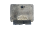 Blok Ovladačů 90589736LS 0281001670 Opel Bosch 45305