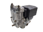 Pumpa Abs Opel Omega 0265203001 0336872 Bosch 2721