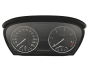 Otáčkoměr BMW 3 E90 E91 9220963-01 14369510 VDO 29813