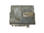 Blok Ovladačů 0261204622 9630278180 26FM0000 PSA Bosch 3705
