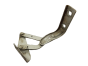 Panty Masky Pravý 7700352479 Renault Master 2 352479
