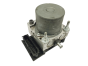 Pumpa Abs Fiat Punto 46836768 0265800315 0265231331 61696