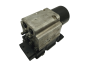 Pumpa Abs Alfa Romeo 159 51804856 54084905A TRW 67507