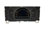 Tachometr Renault Modus 8200418021 D 2691