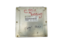 Blok Ovladačů A6111538179 0281010798 Mercedes Bosch 16261
