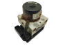 Pumpa Abs Renault Laguna 7700424520 10.0946-1402.3 66958