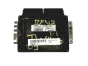 Blok Ovladačů S110138000C 8200059086 8200044437 Renault Siemens 16510