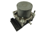 Pumpa Abs Fiat Stilo 51718108 0265800369 0265231437 Bosch 66698