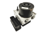 Pumpa Abs Ford Fiesta 8V512M110AD FoMoCo Ate 46595