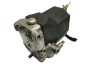 Pumpa Abs Mercedes-Benz E W124 0265200043 Bosch 62081