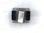 Blok Ovladačů 09388049 DLYZ 12201599 Fiat Delphi Delco 59456
