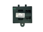 Blok Ovladačů 231A03142R 50EC23F05 Renault 