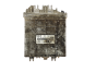 Blok Ovladačů 0281001652 028906021GH Volkswagen Bosch 24747