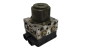 Pumpa Abs Toyota Corolla 44510-12270 C 1635