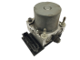 Pumpa Abs Fiat Punto 46836768 0265800315 0265231331 61204