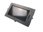 Navigace Renault 259153411R TomTom