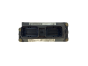 Blok Ovladačů IAW59F.M3 55181132 61600.376.06 Fiat Magneti Marelli 56819
