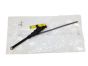 Hlavní Spojkový Válec Originál Citroen Peugeot C3 207 208 9676533880