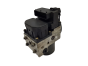 Pumpa Abs Peugeot 307 9643777980 0273004562 0265216757 6324