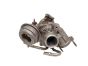Turbodmychadlo 9812723880 NGT1341Z 1.2 THP Citroen Peugeot 