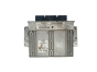 Blok Ovladačů PSA 9648293980 9642222380 Sagem 35890