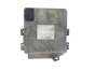 Blok Ovladačů 9639907880 IAW1AP.81 16301.794 PSA Magneti Marelli 61099