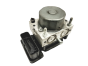 Pumpa Abs Fiat Panda 51859852 0265260011 Bosch 42702