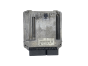 Blok Ovladačů 0281012216 DDE 7799152 BMW Mini Bosch 60876