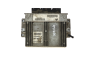 Blok Ovladačů 8200416289 8200278376 Renault Sagem 