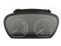 Tachometr BMW 1 E81 E82 E87 9141475-01 43509