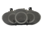 Otáčkoměr Toyota RAV4 83800-42D03 257440-3330 39970