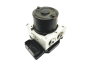 Pumpa Abs Chevrolet Kalos Aveo 96470261 96470254 Mando 45631